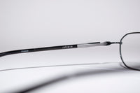 JAPONISM JD-016 04 53