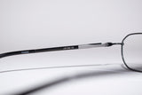 JAPONISM JD-016 04 53