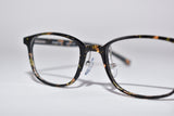 TonySame TS-191N 911 50