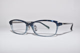 JAPONISM JD-010 03 54