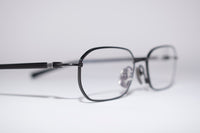 JAPONISM JD-016 04 53