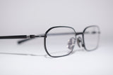 JAPONISM JD-016 04 53