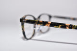 TonySame TS-191N 911 50