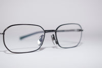 JAPONISM JD-016 04 53