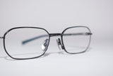 JAPONISM JD-016 04 53