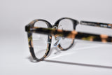 TonySame TS-191N 911 50