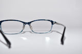 JAPONISM JD-010 03 54