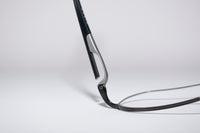JAPONISM JD-016 04 53