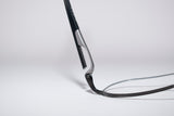 JAPONISM JD-016 04 53