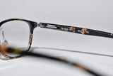 TonySame TS-191N 911 50