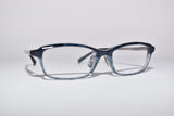 JAPONISM JD-010 03 54