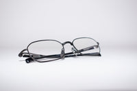 JAPONISM JD-016 04 53
