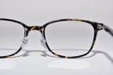 TonySame TS-191N 911 50