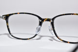 TonySame TS-191N 911 50
