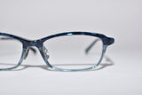 JAPONISM JD-010 03 54