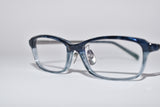 JAPONISM JD-010 03 54