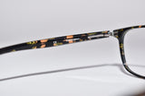 TonySame TS-191N 911 50