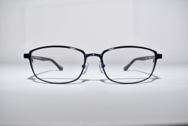 TonySame TS-149 011 54