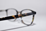 TonySame TS-191N 911 50