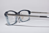 JAPONISM JD-010 03 54