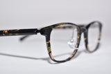 TonySame TS-191N 911 50