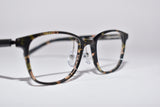 TonySame TS-191N 911 50