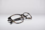 TonySame TS-191N 911 50