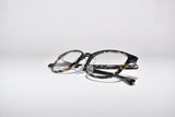 TonySame TS-191N 911 50