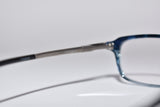 JAPONISM JD-010 03 54