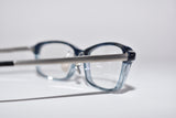 JAPONISM JD-010 03 54