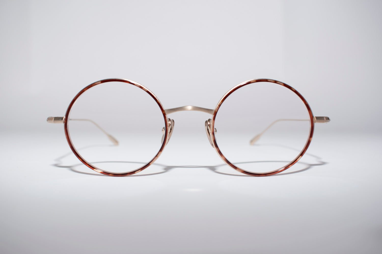 JAPONISM – メガネ 補聴器のイシガミ ～プロショップ～