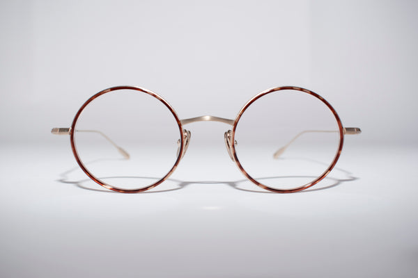 JAPONISM JS-180 03 47