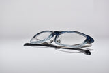 JAPONISM JD-010 03 54