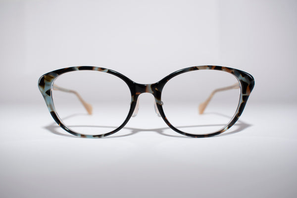 BCPC BG-3328 AVRON 01 52