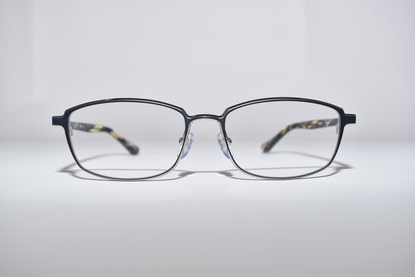 TonySame TS-149 147 54