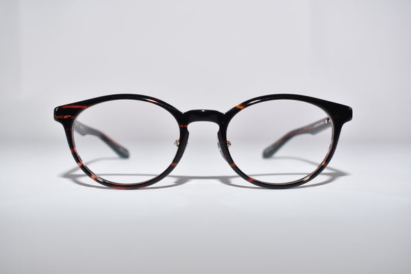 TonySame TS-10787 TWILIGHT WOOD