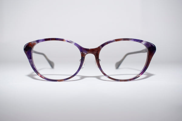 BCPC BG-3328 AVRON 03 52