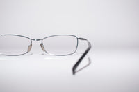 JAPONISM JN-672 08 55