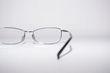 JAPONISM JN-672 08 55