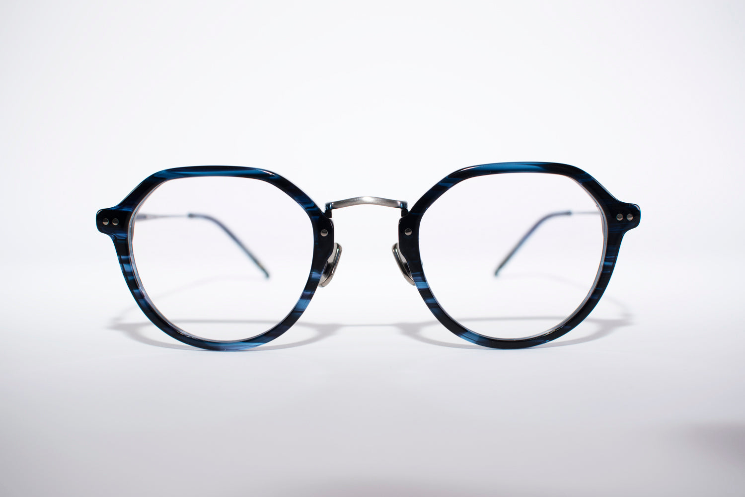 iemmikki 様 TonySame TS-136 569 47 – メガネ 補聴器のイシガミ ～プロショップ～