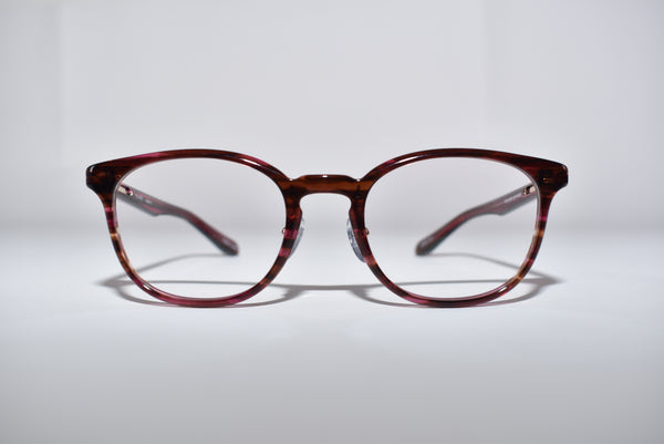 TonySame TS-10788 RASPBERRY 49