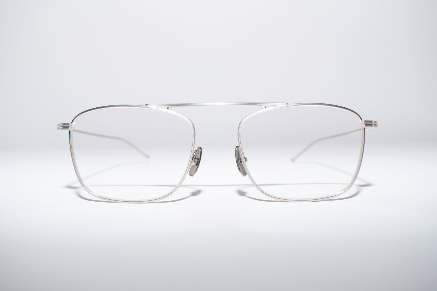 ひ*様 MISTERGENTLEMAN ミスタージェントルマン異素材切り替え 半 MICK_D2_FRONT.jpg?v=1675840469