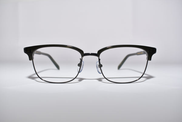 TonySame TSC-005 鶯 51