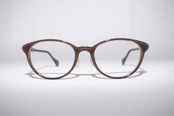 BCPC BG-3328 SEGUR 03 50