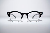JAPONISM JS-159 01 47