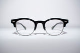 JAPONISM JS-159 01 47