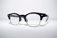 JAPONISM JS-159 01 47