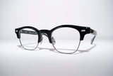 JAPONISM JS-159 01 47