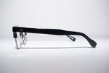 JAPONISM JS-159 01 47