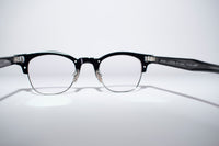 JAPONISM JS-159 01 47